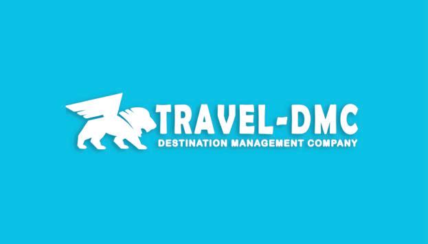 Travel DMC Group launches 'DMC Quote,' a new b2b platform for Singapore-Malaysia travel