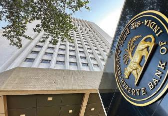 RBI issues stringent guidelines to combat mobile number fraud in digital transactions