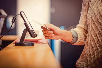 SBI Payments and Pine Labs deepen partnership to deliver next-gen commerce solutions