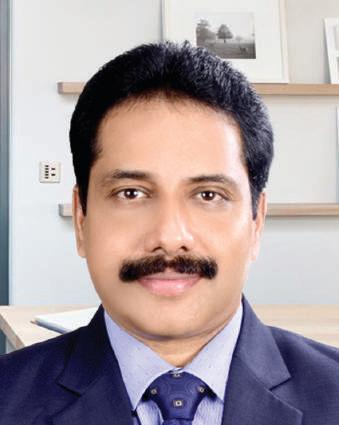 HR: The fuel that drives Compliance