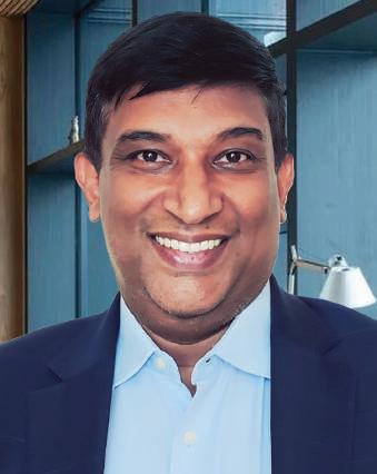 Enterprise Al in Corporate Banking: Moving from Experiments to Business Impact