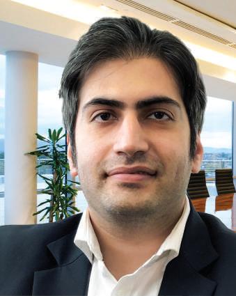 Harnessing Predictive Analytics, Exploring Predictive Modeling
