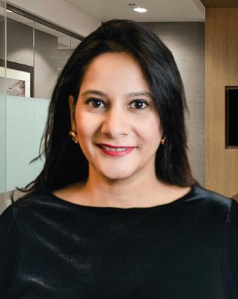 Women at the Fintech Frontier