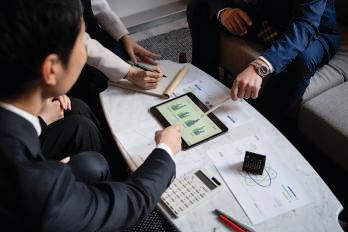 Digital lending gains ground, but MSME credit gap remains a challenge: SIDBI Report
