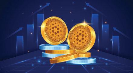 BIS doubts whether stablecoins can be real money