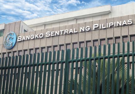 Philippine regulator plans new steps to mitigate risks