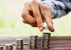 MSME AUM for NBFCs to cross ¥5.3 lakh crore by FY26: Report