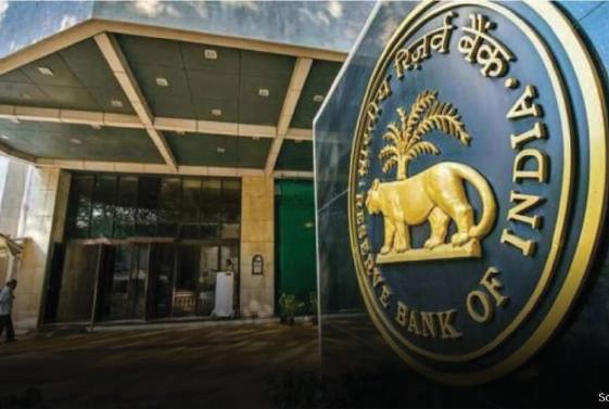 RBI's Financial Inclusion Index rises to 64.2, but credit gaps persist: Deputy Governor