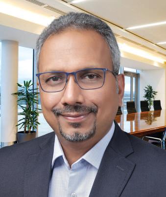 From Ratios to Realities: CFO Rethink