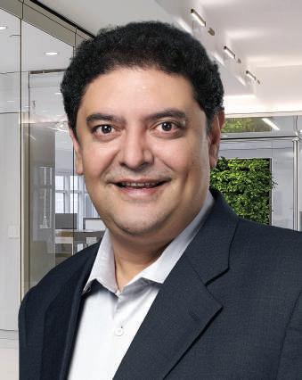 Technologies that Transform Lending Business