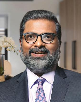 CMO's Festive Playbook: Schemes, Campaigns & AI