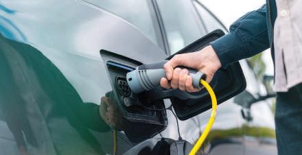 From loans to leasing to 'as-a-service' model: EV finance