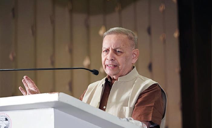 Banking conclave on: Inclusive Growth for Co-operative Banks
