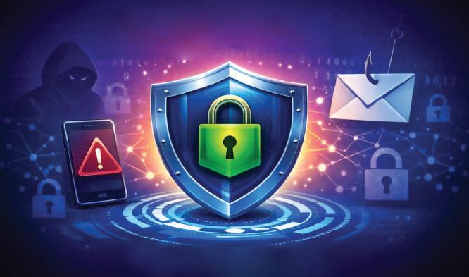 Axis Bank introduces 'Safety Centre' to tackle rising digital fraud