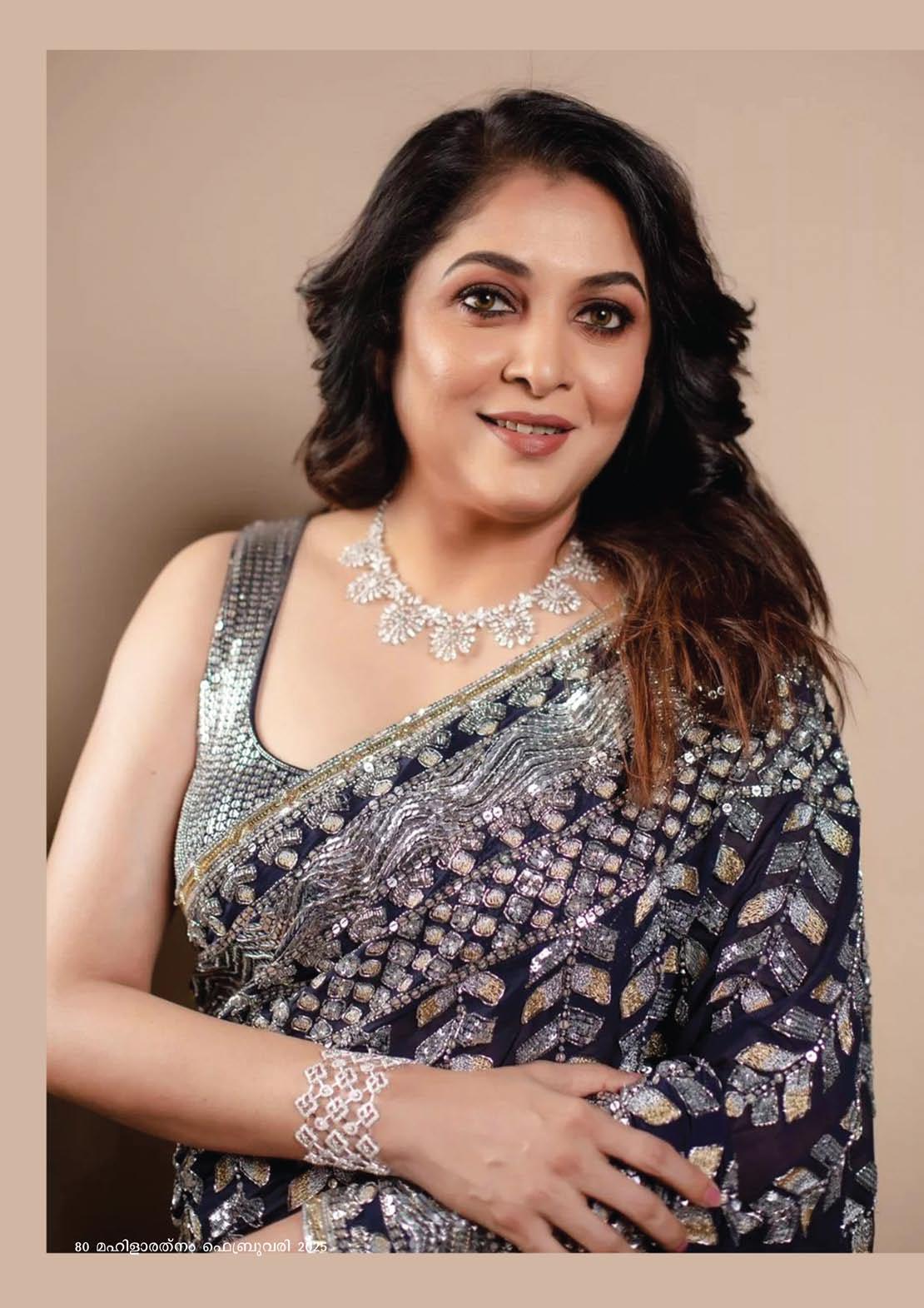 സ്റ്റാർട്ട്,ക്യാമറ, ആക്ഷൻ