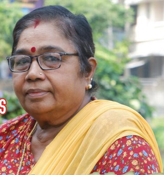 സ്നേഹാക്ഷരങ്ങളുടെ വരകളിലൂടെ