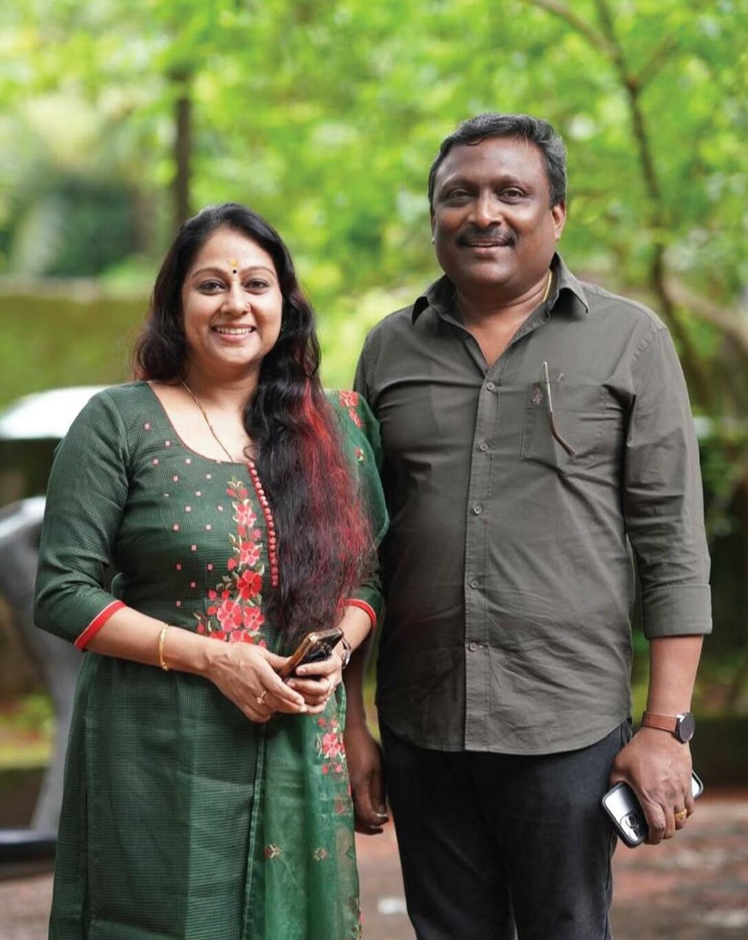 മലയാളികളുടെ ലാലേട്ടൻ