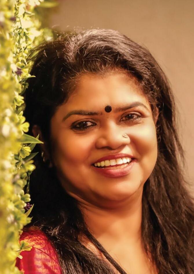 സൗന്ദര്യ സങ്കൽപ്പങ്ങൾക്ക് പുത്തൻ ഭാവുകത്വം