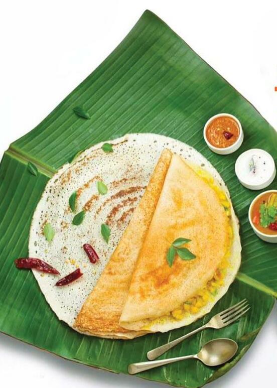 ചട്നിമാമിയും തോഴിമാരും...പിന്നെ കുറച്ച് അടുക്കള വിശേഷങ്ങളും
