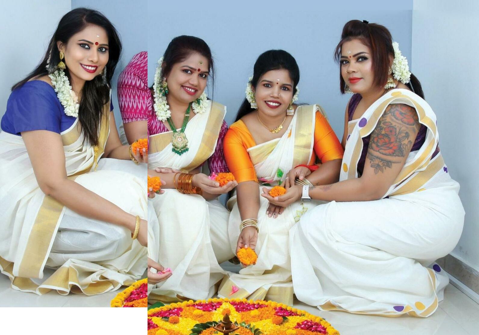 അത്ഭുതം ആശങ്ക കൗതുകം