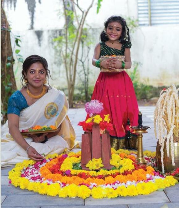 ഓണം, മഹത്വവും മഹിമയും