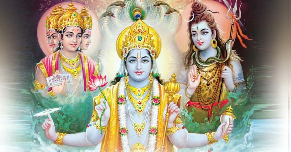 അഷ്ടമഹാരോഗങ്ങളും പ്രായശ്ചിത്തങ്ങളും