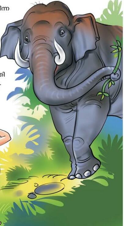 സാഹചര്യബോധം തന്നെയാണ് യഥാർത്ഥ ഈശ്വരീയത