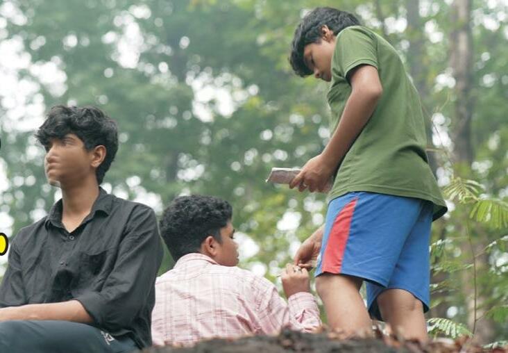 ലഹരി..ലഹരി..