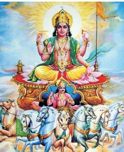 പത്താമുദയം പുണ്യദിനം