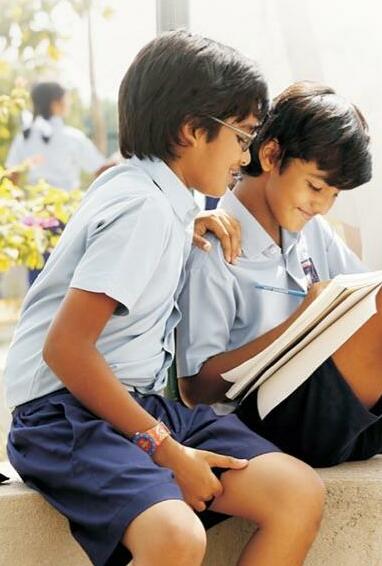 വിദ്യാധനം