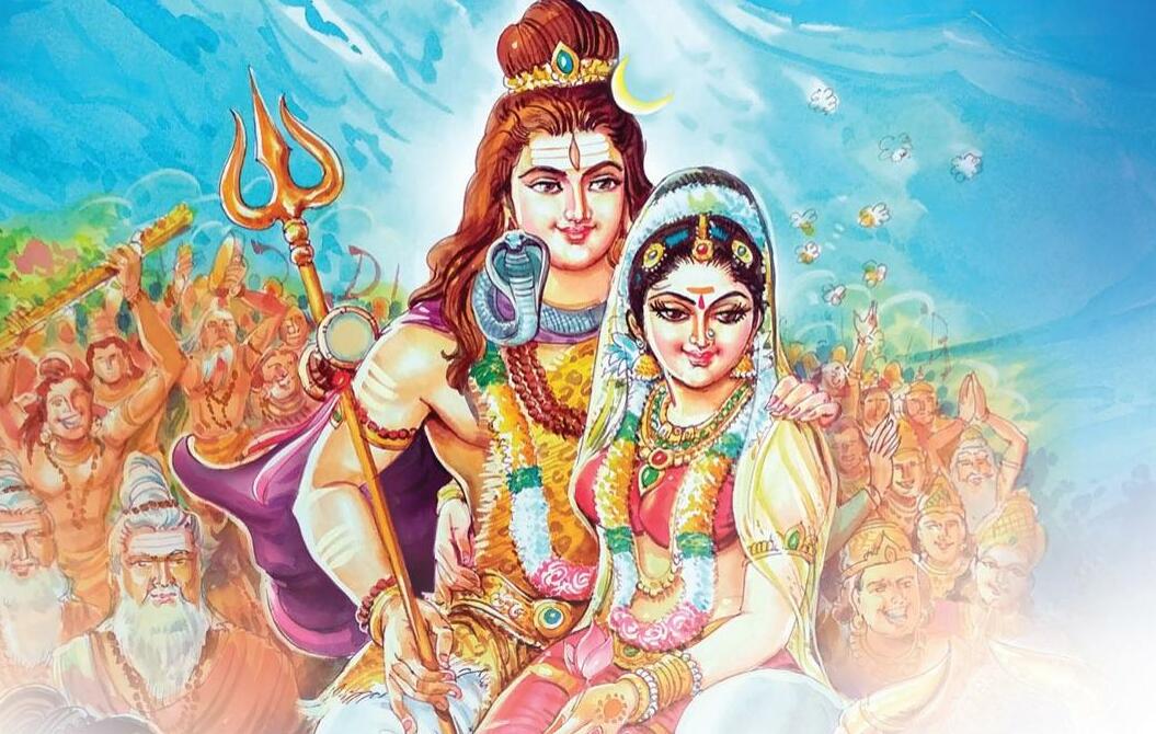 സവിശേഷതയാർന്ന പുണ്യമാസം