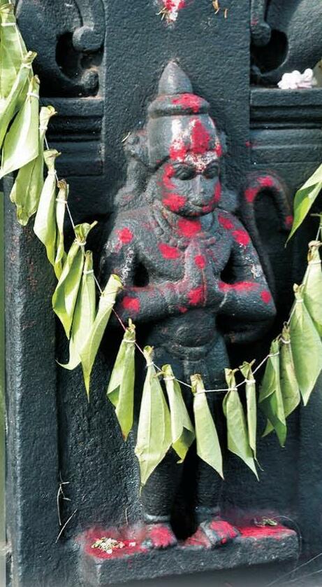 വെറ്റില ഉപയോഗിച്ച് പോസിറ്റീവ് എനർജി
