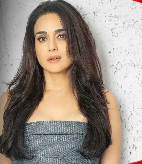 Preity Zinta का दर्द छलका बोली, जिस जगह को हम अपना घर कहते हैं...