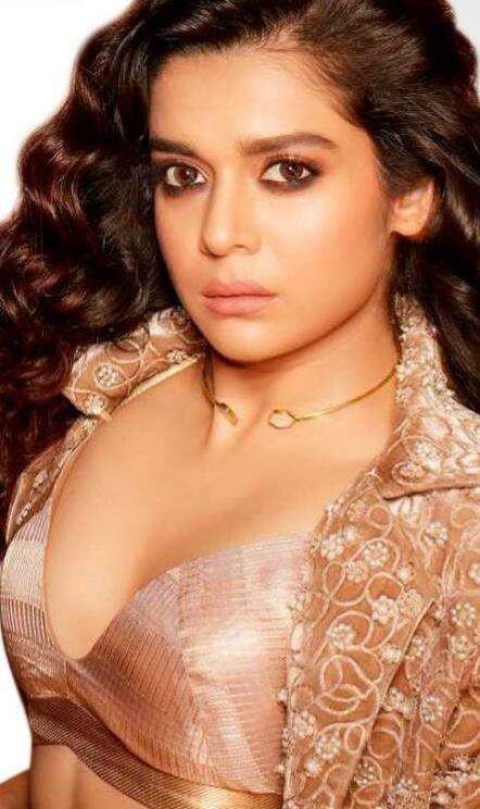 "भूत बंगला" तब्बू के बाद अक्षय कुमार की फ़िल्म में मिथिला पालकर आएंगी नज़र ? ...