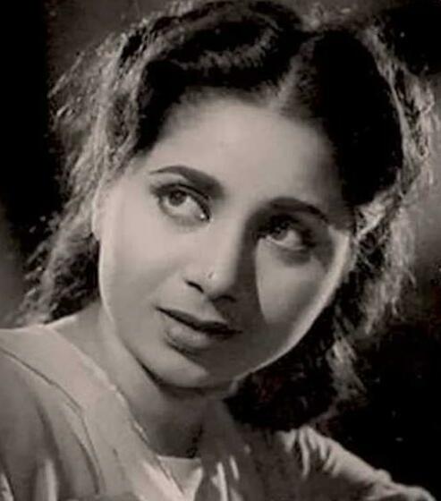 ने Geeta Bali 60वीं पुण्यतिथि पर विशेषः जब शम्मी कपूर ने गीता बाली की मांग सिंदूर की बजाय लिपस्टिक से भरी थी