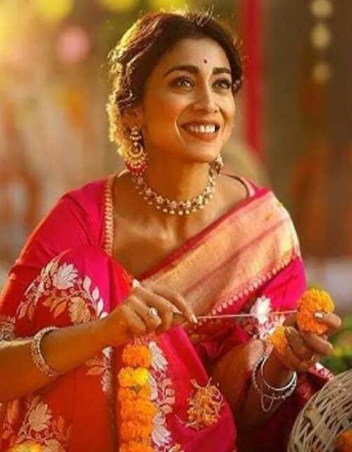 कृपा रिकॉर्डस ने भक्ति संगीत "Aayiye Ram Ji" लॉन्च किया....