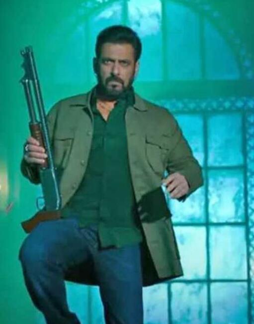 Sikandar: 6 वजहें, जाने क्यों यह बनेगी सलमान खान के करियर की सबसे बड़ी फिल्म !
