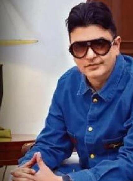 Bhushan Kumar: एक कुशल निर्माता जो सुचारू शूटिंग और 2025-26 की मजबूत लाइनअप सुनिश्चित करते हैं
