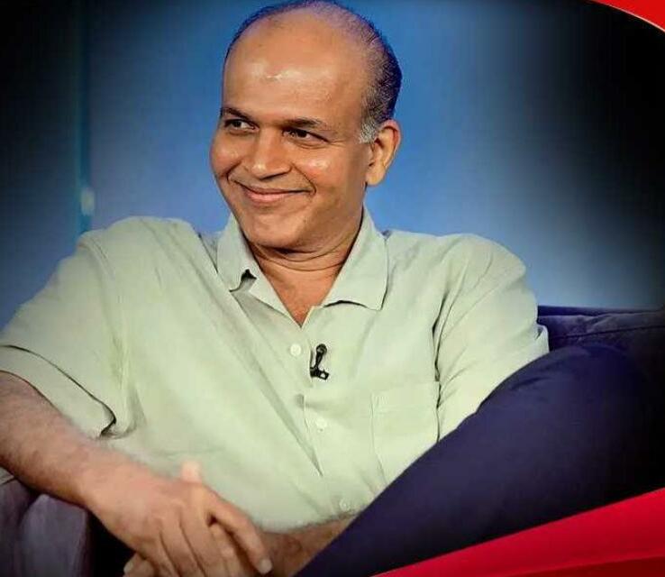 'सिनेमाई इतिहास' बनाना हमेशा से ही प्रतिभाशाली फिल्म निर्माता Ashutosh Gowariker का जुनून - नशा रहा है.....