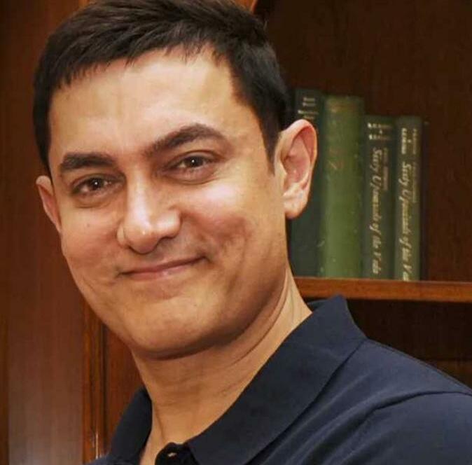 आमिर खान की सितारे जमीन पर के टीजर को CBFC से मिला यू सर्टिफिकेट, जानें कब रिलीज होगी फिल्म