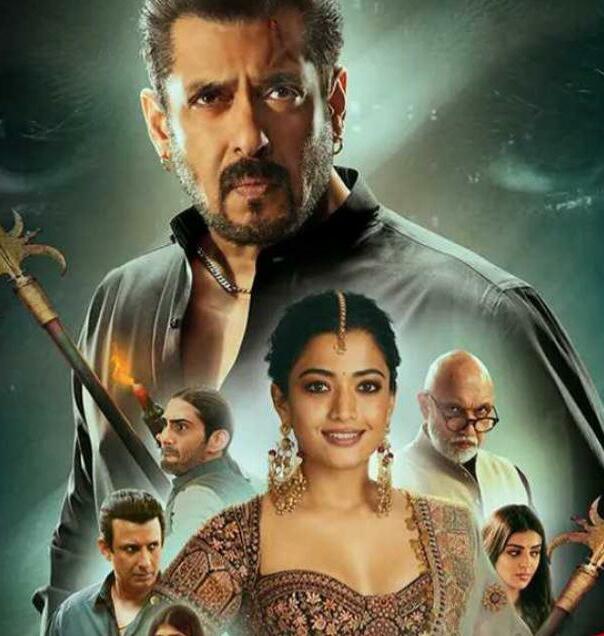 Prithviraj Sukumaran L2 Empuraan और सलमान खान की Sikandar के क्लैश पर दिया रिएक्शन