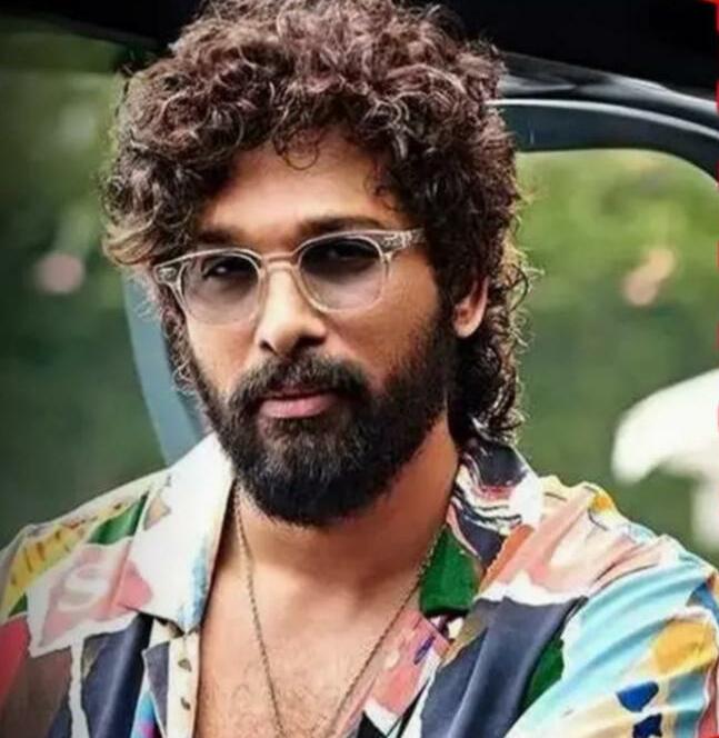 Atlee की 'A6' में जुड़वाँ अवतार में दिखाई देंगे साउथ के सुपरस्टार Allu Arjun