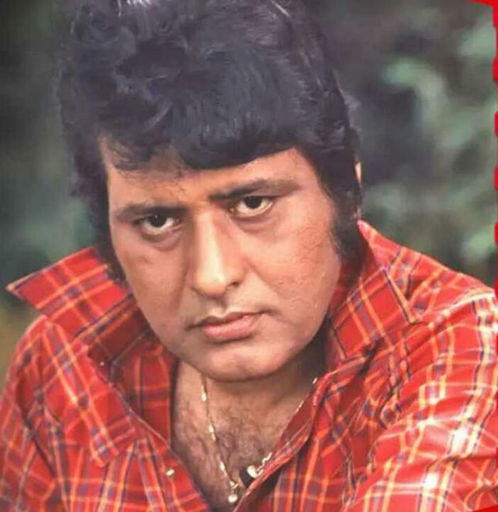 जब Shahrukh Khan के मज़ाक से भड़के थे Manoj Kumar, मामला पहुंचा था कोर्ट तक