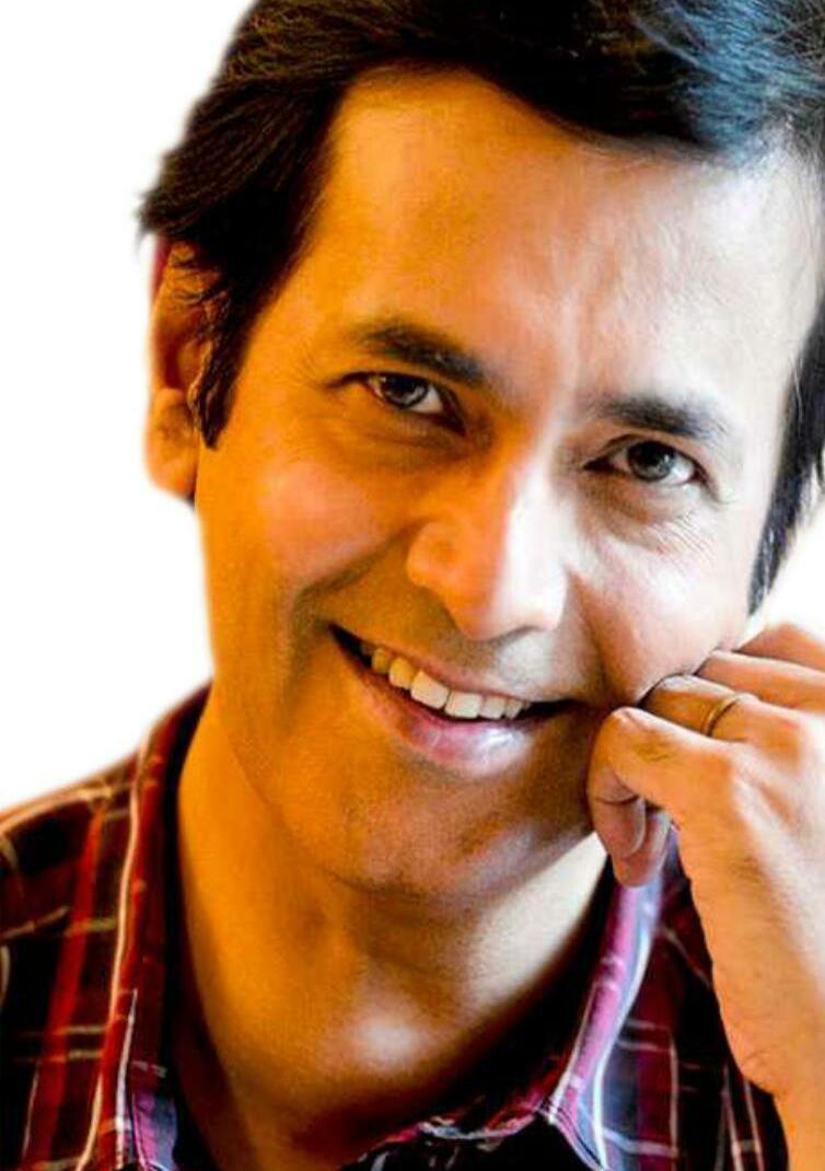 मनोज कुमार जी मेरे प्रेरणास्रोत थे- रोहन कपूर