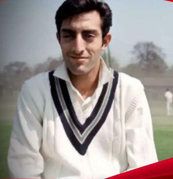 जब बेटी के जन्म पर Mansoor Ali Khan Pataudi ने मचाया अस्पताल में हंगामा! Soha ने बताया वाकया