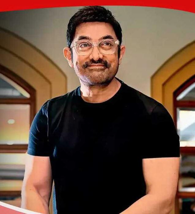 Sitaare Zameen Par Release Date: Aamir Khan की 'सितारे ज़मीन पर' की रिलीज़ डेट फाइनल, जानें पूरी डिटेल