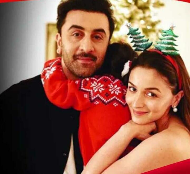 छोटी शेफ 'Raha' ने मम्मी Alia Bhatt के लिए बनाया 7कोर्स मील, पोस्ट देख फैंस बोले- So Adorable!