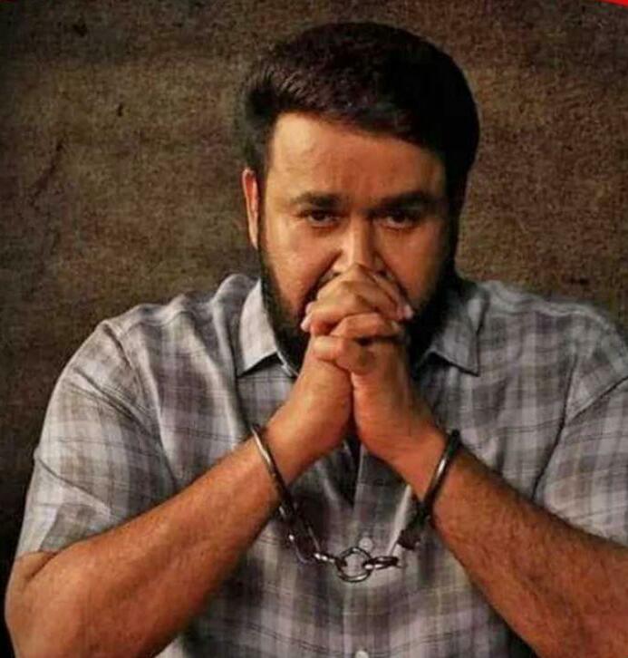 मोहनलाल की 'दृश्यम 3' हिंदी में भी होगी रिलीज, अजय देवगन की फिल्म पर क्या पड़ सकता है असर!