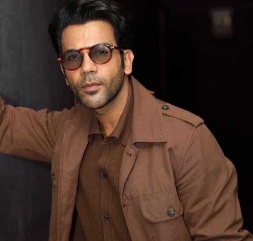 Rajkummar Rao Films: कभी दूल्हा भाग गया, कभी बना जिम्मेदार पति, शादी पर बेस्ड हैं राजकुमार राव की ये फिल्में.....
