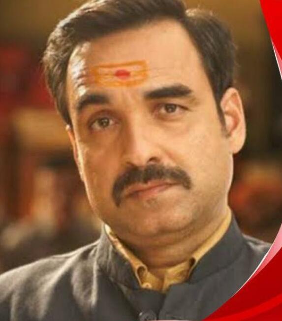 'ओह माई गॉड 2' की अपार सफलता के बाद पंकज त्रिपाठी और अमित राय फिर एक साथ